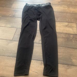 Head Base Layer Pants